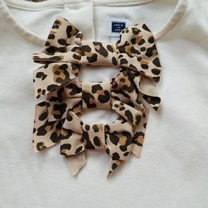 Janie and Jack Shirts & Tops - Janie and Jack shirt Janie and Jack Shirts & Tops - Janie and Jack shirt